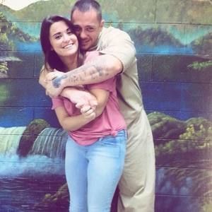 Meet your Posher, Carey